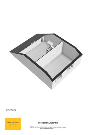 Plattegrond - IJsseloord 63, 3448 VD Woerden - TV - 3D.jpg